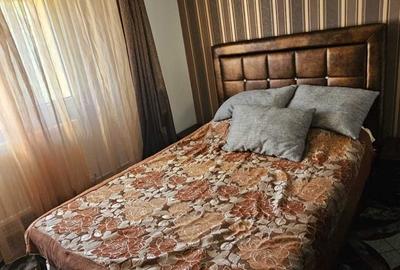 Apartament cu 3 camere decomandat în Exterior Vest - 5