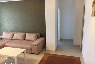 Apartament cu 2 camere decomandat în Tomis Plus - 4
