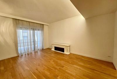 Apartament cu 4 camere în Șoseaua Nordului - 4