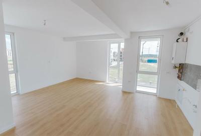 Apartament cu 2 camere decomandat în Torontalului - 2