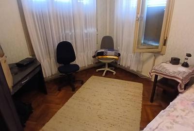 Casă individuală cu 3 camere cu Garaj în Sud-Est - 8