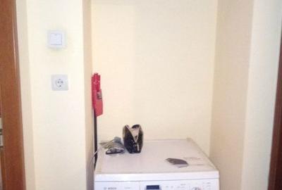 Apartament cu 2 camere semidecomandat în Rogerius - 3