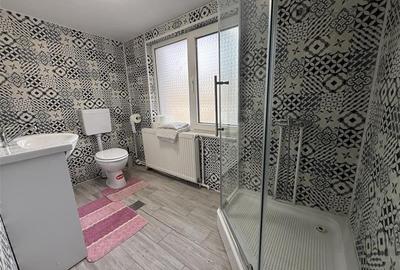 Spațiu comercial, de 1,300 mp, în Ghimeș-Făget - 30