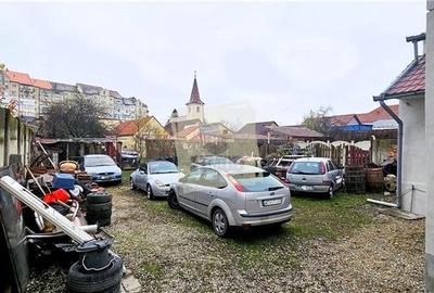 Casă individuală cu 4 camere cu Canalizare în Terezian - 8