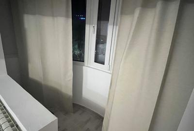 Garsonieră decomandată în Timpuri Noi - 8