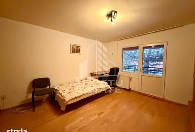 Apartament cu 2 camere în Lunei - 3