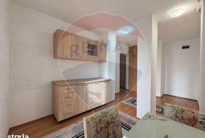 Apartament cu 2 camere decomandat, mobilat în Tomis II - 3