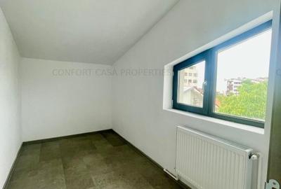 Casă individuală cu 12 camere cu Canalizare în Mihai Bravu - 5
