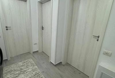 Garsonieră decomandată în Berceni - 6