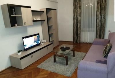 Apartament 2 camere in casa zona Central - 2