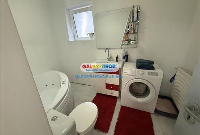 Vanzare casa P+M, Ploiesti, zona Cioceanu - 5