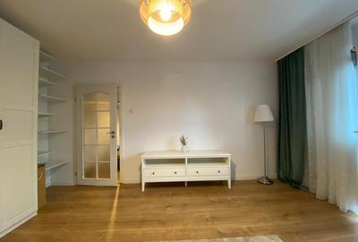 Apartament 2 Camere Lux +CTP in zona 13 Septembrie - 3