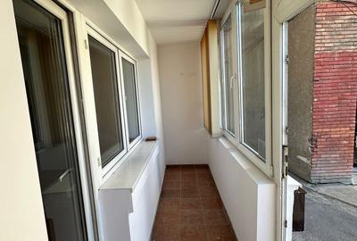 Apartament cu 3 camere în Nicolae Bălcescu - 6