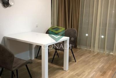 Arcadia | 5 min Arcul de Triumf | 3 minute Metrou - 11