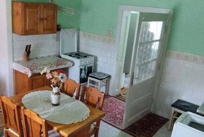 Casă în Central - 9