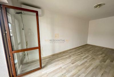 Apartament cu 3 camere decomandat în Apărătorii Patriei - 6