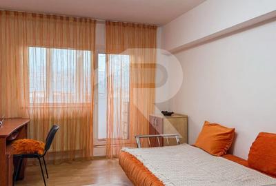 Apartament 2 camere , Zona Dristor - 2