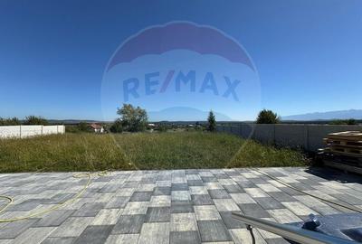 Duplex cu 5 camere - 3