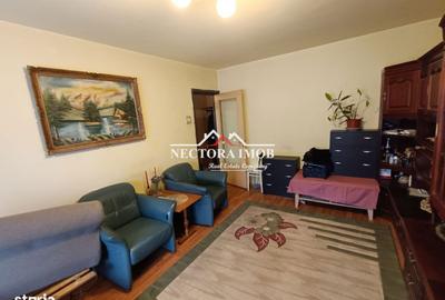 Apartament cu 3 camere în Calea Aradului - 5