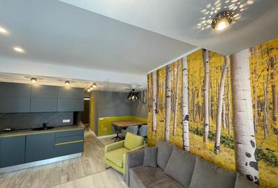Apartament 3 camere I Piata Victoriei