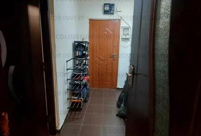 Apartament cu 2 camere decomandat în Astra - 3