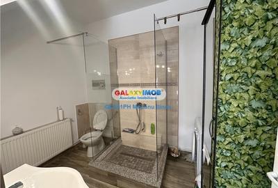 Inchiriere casa 4 camere, in Ploiesti, zona Vest Inchiriere casa 4 camere, in Ploiesti, zona Vest - 8