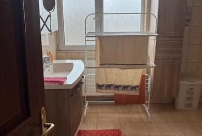 Casa parc Bazilescu - 11