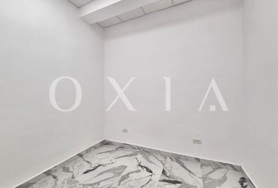 Spațiu comercial, de 78 mp, în Blașcovici - 5