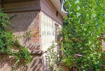 Casa tip parter zona Fundeni - Zarnesti - 14
