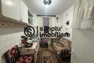 Apartamente 2 camere Brazda Lui Novac - 2