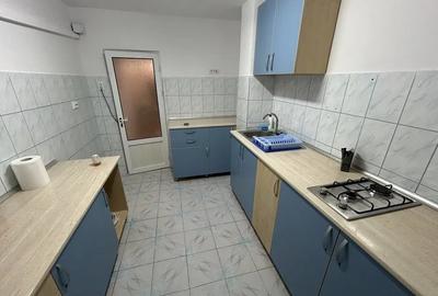 Apartament de inchiriat in Constanta - 5