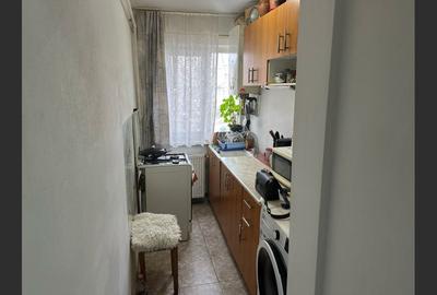 Comision 0 % apartament 3 camere cf.2 etaj.1 - 3