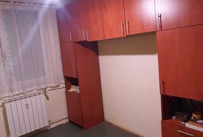 Apartament cu 2 camere semidecomandat în Central - 7