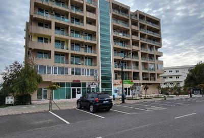 Apartament 2 camere decomandate strada Tudor Vladimirescu - 3