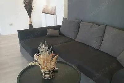 Apartament cu 3 camere decomandat în Central - 3