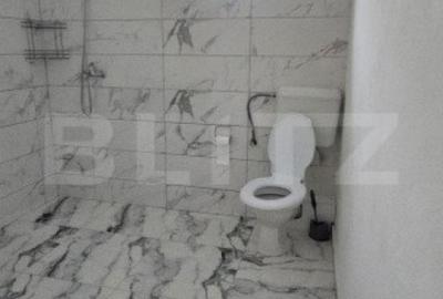 Casă cu 4 camere cu Teren 300 Mp în Priseaca - 6