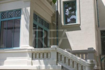 Cladire istorica - ULTRACENTRAL - Stil eclectic, Lux Itali - 17