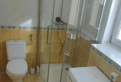 Casă în Central - 15