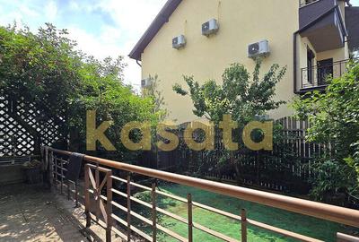 Oportunitate | 6 camere | 4 bai | Curte | Parcare - 6
