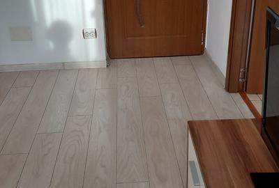 Rahova, Pucheni, Confort Urban - 6