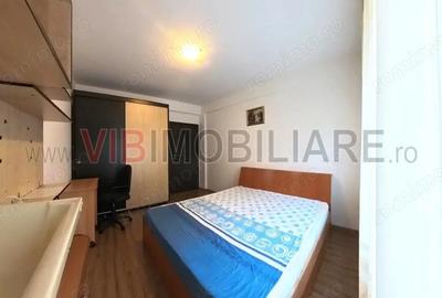 Apartament de vanzare 2 camere in Militari Residence pe str. Rezervelor - 3