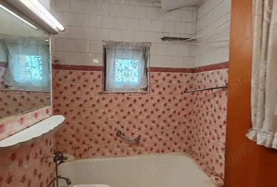 Apartament cu 3 camere decomandat în Pantelimon