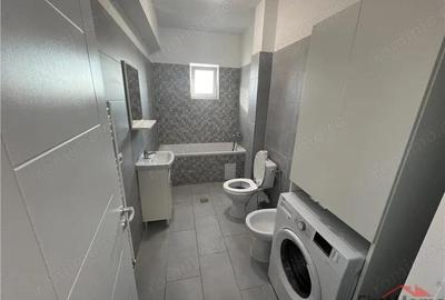 Apartament 2 camere, bloc nou,parcare, etaj 2(lift), ultracentral - 3