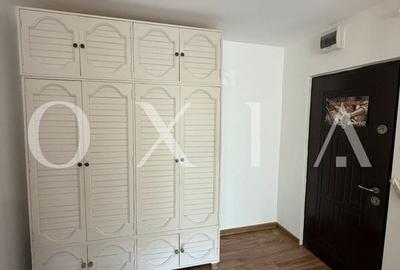 SX625 Soarelui (Zone Cafe) - 2 Camere - Etajul 1 - 4