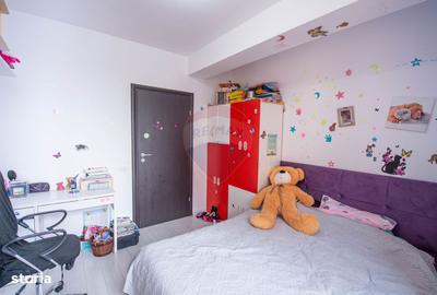 Apartament cu 3 camere în Dudu - 19