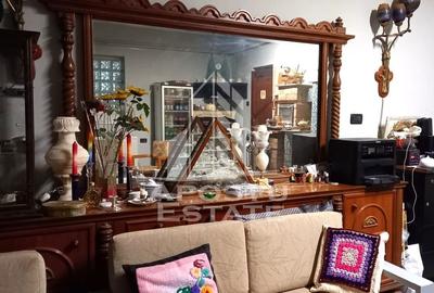 Casa cu camere de inchiriat, de vanzare, 0% comision de la cumparator. - 2