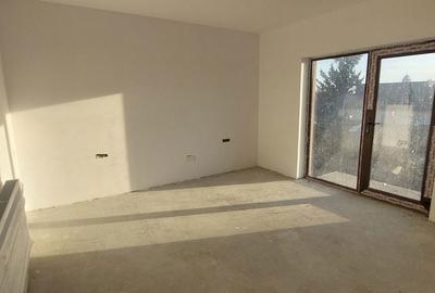 Casă cu 5 camere cu Teren 843 Mp în Dorobanți - 6