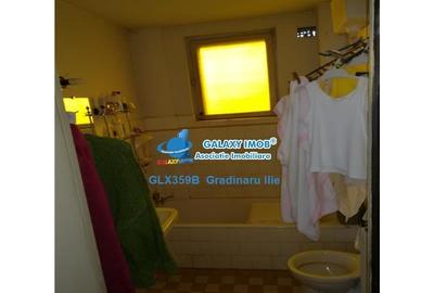 Vanzare apartament 3 camere  Cismigiu - 8