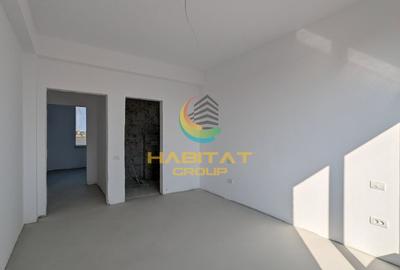 Casă individuală cu 5 camere cu Canalizare în Frumușani - 7
