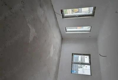 Casă cu 5 camere în Buciumeni - 1
